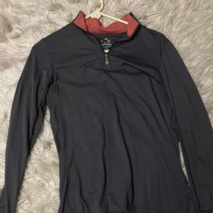 Kastel denmark riding shirt
